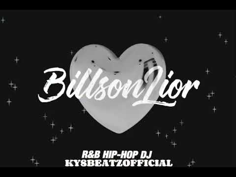 Love You Like A Love Song 2022Remix - kysbeatz official Qmix