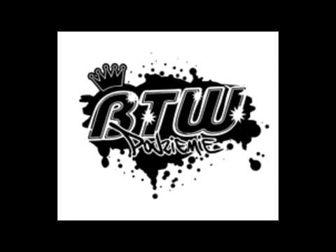 Bezsenni - Twoja kolej (Prod. Cichy)