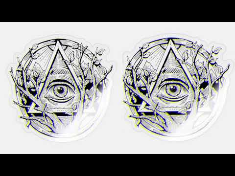 Rogal DDL ft Konspiracja Osiedlowa ,Damian WSM - Tak To Widze. remix