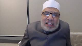 صورة الاستدانه من حسابات التقاعد/(الاثنين/2021/3/19م)