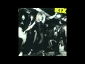 KIX - The Kid