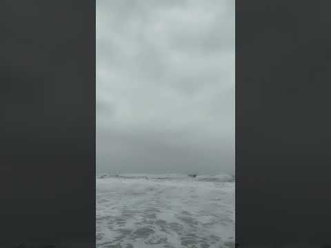 AQUA BEACH | KARACHI. #beach #trending #viral #shorts #youtubeshorts