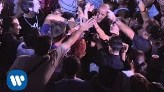 Rosana - Sin miedo (directo desde Murcia)