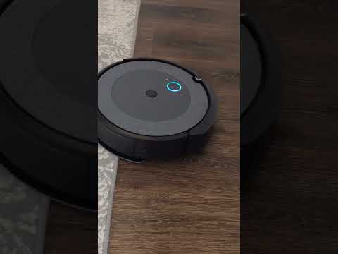 iRobot Roomba Combo i5+ vs Roomba 676 Comparison