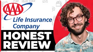 AAA Life Insurance Review - Usage Experience