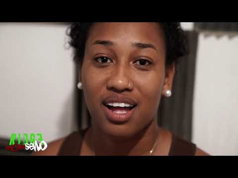 Ridgy up Friday 5 Friends like These