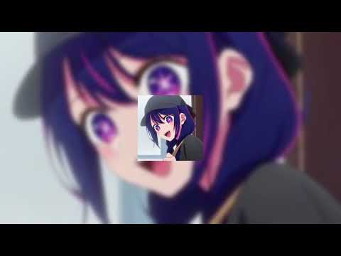 KOBZ - only you. (sped up)