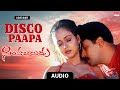 Disco Paapa Love Duet Simha Baludu Arjun Simran Mani Sharma