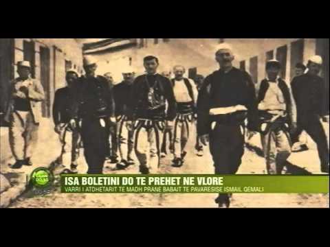 Revista Televizive e Mbremjes, 15 Maj, Ora 00:15 - Top Channel Albania - News - Lajme