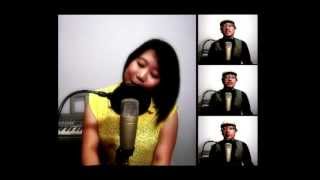 Owner Of My Heart - Sasha (cover) - VIRTUE &amp; Angela