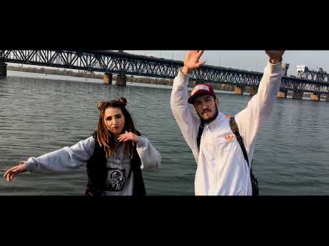 олдскульний ніндзя х ламаний чай - Промова. Ruckus