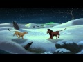 The Lion King 2 - Love Will Find a Way ...