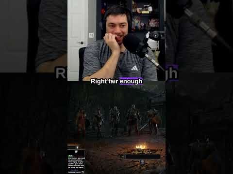 Plowing through hordes of dudes #diablo2 #AIHumor #gaming #diablo #fyp #fail #d2r #gamerdad #funny