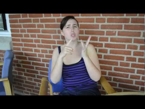 Second Fortnight of Frontrunners 8