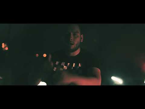 Aquila777 - Gib Ihm (Oil Beatz)