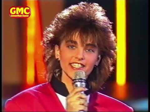 Michaela - Ein kleines Wunder 1988