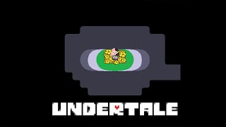 【 UNDERTALE 】#2 別のルートを探してみるケツイがみなぎった 完全初見 指示コメ、ネタバレ、匂わせコメ禁止【ぶいすぽっ！/橘ひなの】