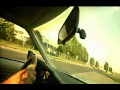 Upstream skrzydła official video clip 