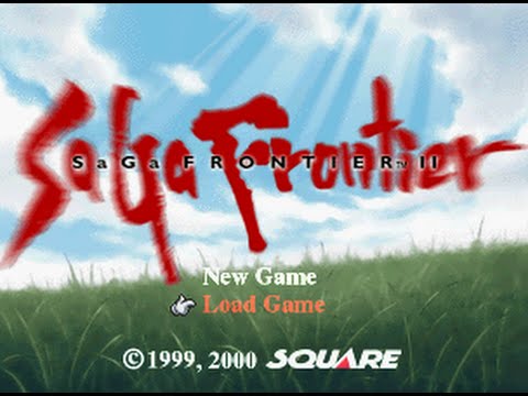 download lagu mp3 mp4 Saga Frontier 2 Guide, download lagu Saga Frontier 2 Guide gratis, unduh video klip Saga Frontier 2 Guide