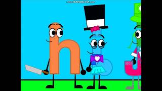 Jumpstart Elimination EP 4: I'm Sorry!!!!!!!!!!!!!!!!!!!!!!