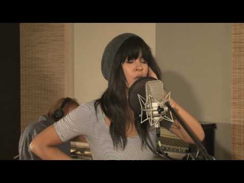 Where Were You - Maria Mena