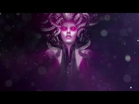 Video thumbnail for Medusa