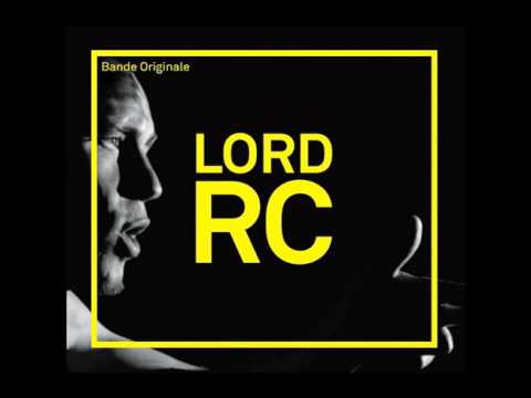 Lord RC - Métissé (feat. Déiyo)