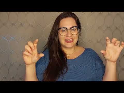 Prova Prática - Pss 2022 - Aula NBR 16636 - Etapas do projeto