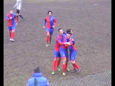 14) Fiano Plus 6 - CGC Aosta 2 (16-12-18)