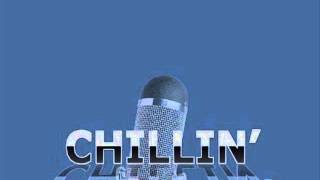 Cali Logan Interview on Chillin 4-14-2012.wmv video