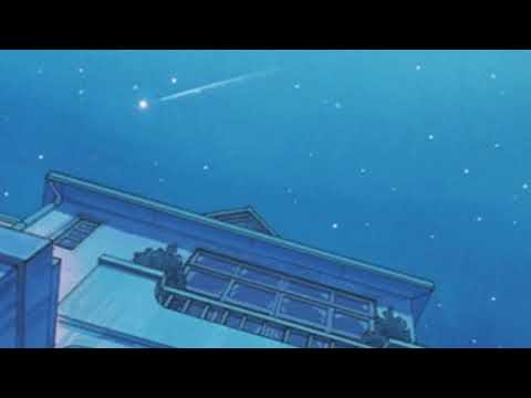 Someone Else - REZZ & Grabbitz (Slowed + Reverb)