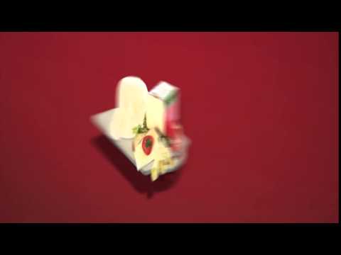 Pivac vikend akcija 11.3. - 13.3.