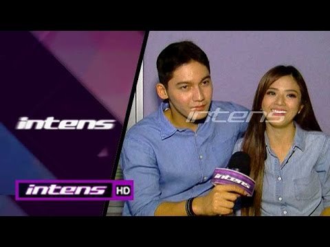 Highlight - Intens 10 Maret 2016