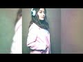 Mile Ho Thum Humko By Neha Kakkar