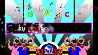 Download lagu Telefon Berbunyi mp3