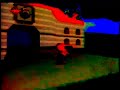 Super Mario 64 Beta 11 18 1995