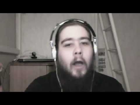 Viikonloppu kolkutelee jo olella