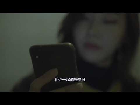 中字 Xion(시온) - Your Song (Feat.LEEBADA, Rick Bridges)