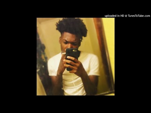 Bmb Money - Heartless And Crazy