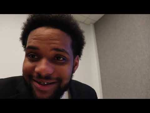 Menor Menor X @RochyRD X @Ankhal X @Akimcfm - YoNi Remix | REACTION / REACCION |