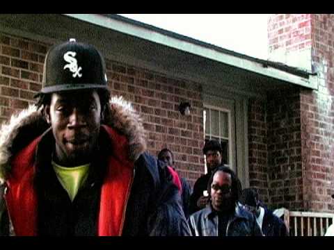 Big Cell - I'm A Boss (ft Breezerachi)