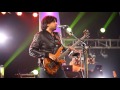 Har Zulm By Asim Azhar HD