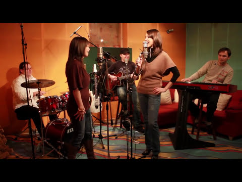 Sopranos - Junak (Official Video)