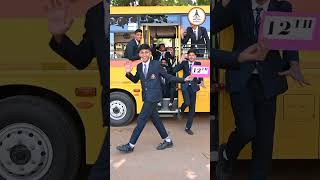 Download lagu Valedictory Ceremony Invitation | Soundarya School CBSE | Join us for a Spectacular Event mp3