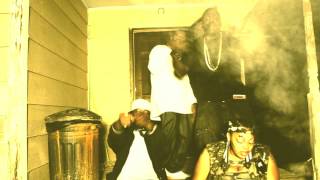 SLR HOT BOY SHIT BY PINK 4 TV