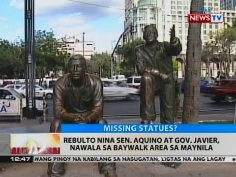 Ehersisyo hinged na magsunog ng taba Kung paano mawalan ng timbang para sa mga kababaihan matapos ang 50 taon