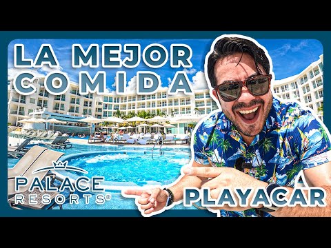 Videos del Playacar Palace 5★ en Playa del Carmen, MéxicoVerPrecios20CerrarConsulta por Whatsapp 🇦🇷BookingTripadvisorExpediaAgodaTravelocityOrbitzPricelineTripSkyscannerDespegarKayakHotelesBestdayDestiniaTrivagoTurismocityAlmundoLastminuteHotwireTui