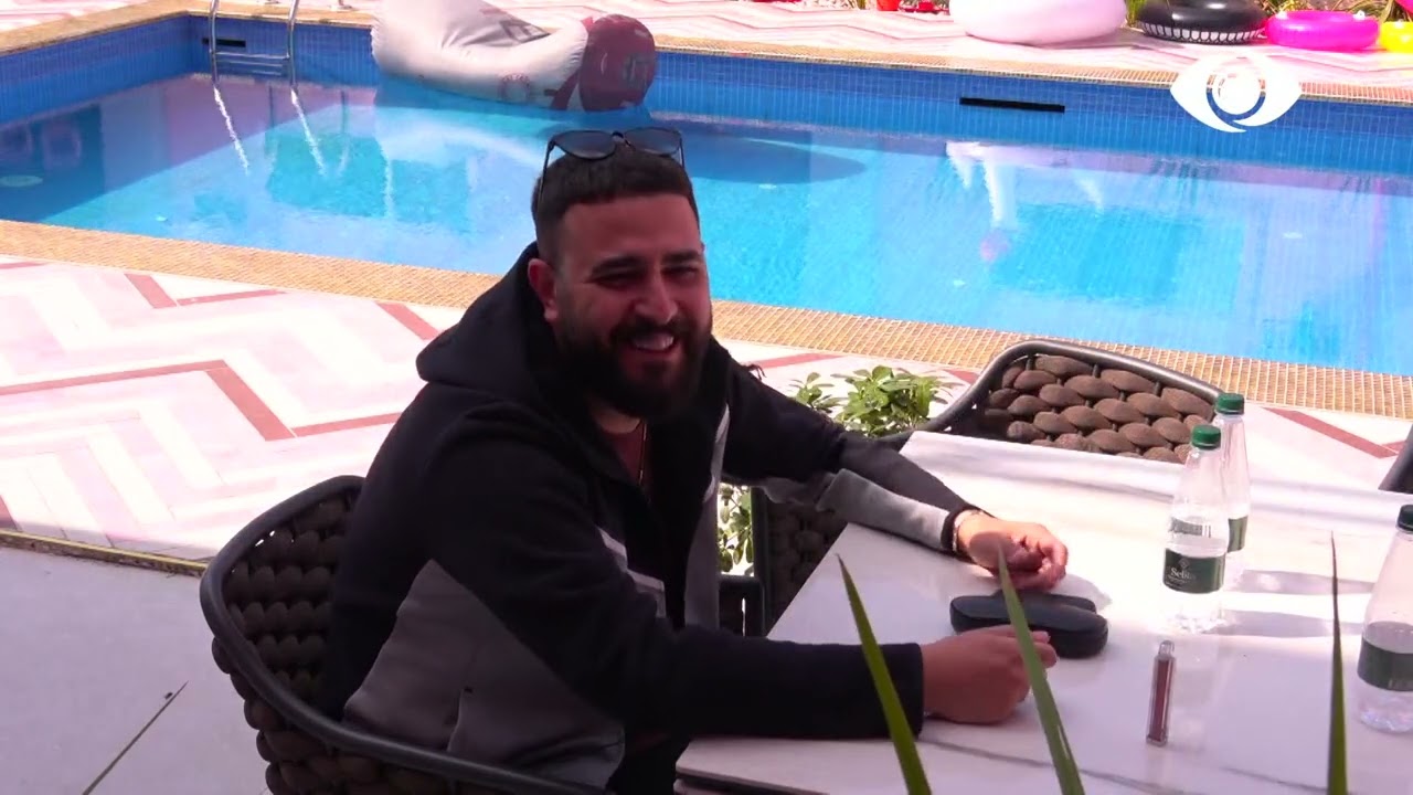 “Jam shumë i zgjuar për të bërë strategji të tjera”, Lorenci bisedon me Kristin