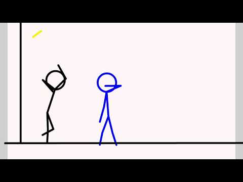 Não mecha com quem ta quieto video