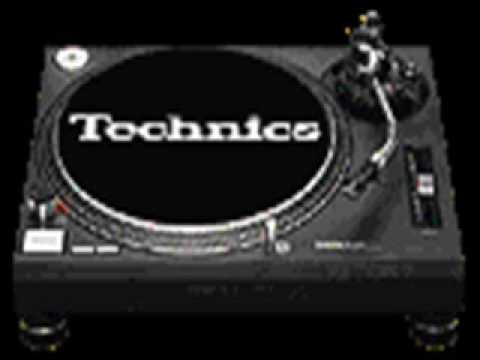 Hotchkiss ft Ellie Jay What You Mean To Me video( Happy Vibes Rmx)